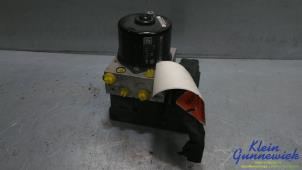 Gebruikte ABS Pomp Volkswagen Golf Prijs € 38,00 Margeregeling aangeboden door Klein Gunnewiek Autodemontage & Motorentechniek