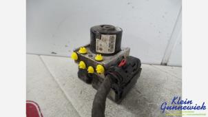 Begagnade ABS-pump Volkswagen Caddy Pris € 76,00 Marginaltabell erbjuds av Klein Gunnewiek Autodemontage & Motorentechniek