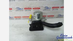 Begagnade ABS-pump Renault Koleos Pris € 86,00 Marginaltabell erbjuds av Klein Gunnewiek Autodemontage & Motorentechniek