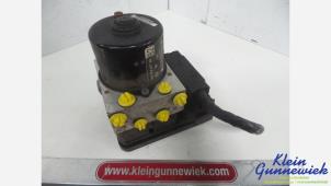 Begagnade ABS-pump Seat Leon Pris € 113,00 Marginaltabell erbjuds av Klein Gunnewiek Autodemontage & Motorentechniek