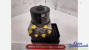 Begagnade ABS-pump Seat Leon Pris € 113,00 Marginaltabell erbjuds av Klein Gunnewiek Autodemontage & Motorentechniek