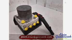 Gebruikte ABS Pomp Seat Mii Prijs € 73,00 Margeregeling aangeboden door Klein Gunnewiek Autodemontage & Motorentechniek