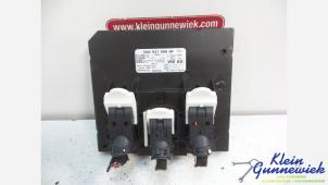 Gebruikte Computer Body Control Volkswagen Golf Prijs € 100,00 Margeregeling aangeboden door Klein Gunnewiek Autodemontage & Motorentechniek