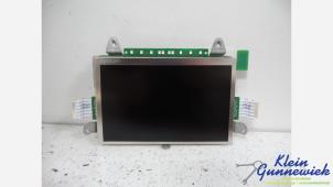 Begagnade Instrumentpanel Audi SQ5 Pris € 150,00 Marginaltabell erbjuds av Klein Gunnewiek Autodemontage & Motorentechniek