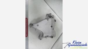 Gebruikte Motorsteun Volkswagen Golf Prijs € 30,00 Margeregeling aangeboden door Klein Gunnewiek Autodemontage & Motorentechniek