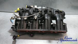 Nowe Kolektor dolotowy Audi TT Cena € 90,75 Z VAT oferowane przez Klein Gunnewiek Autodemontage & Motorentechniek