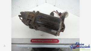 Gebruikte Compressor Audi Q7 Prijs € 795,00 Margeregeling aangeboden door Klein Gunnewiek Autodemontage & Motorentechniek