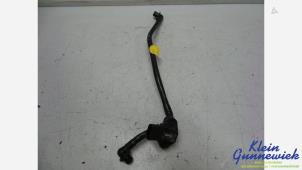 Begagnade Sensor (övriga) Audi S5 Pris € 20,00 Marginaltabell erbjuds av Klein Gunnewiek Autodemontage & Motorentechniek