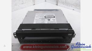 Gebruikte CD Wisselaar BMW 7-Serie Prijs € 200,00 Margeregeling aangeboden door Klein Gunnewiek Autodemontage & Motorentechniek