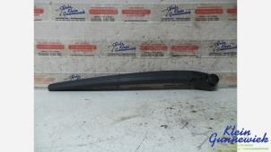 Gebruikte Ruitenwisserarm achter Seat Altea Prijs € 25,00 Margeregeling aangeboden door Klein Gunnewiek Autodemontage & Motorentechniek