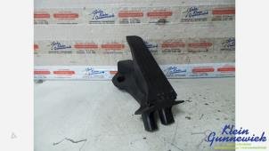 Begagnade Gaspedalsensor Volkswagen Sharan Pris € 15,00 Marginaltabell erbjuds av Klein Gunnewiek Autodemontage & Motorentechniek