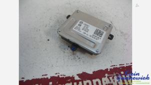 Begagnade Dator, belysningsmodul Audi S5 Pris € 50,00 Marginaltabell erbjuds av Klein Gunnewiek Autodemontage & Motorentechniek