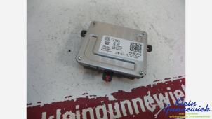 Begagnade Dator, belysningsmodul Audi S5 Pris € 50,00 Marginaltabell erbjuds av Klein Gunnewiek Autodemontage & Motorentechniek