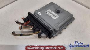 Gebruikte Computer Inspuit BMW 3-Serie Prijs € 150,00 Margeregeling aangeboden door Klein Gunnewiek Autodemontage & Motorentechniek