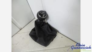 Begagnade Växelspaksskydd Volkswagen Golf Plus Pris € 25,00 Marginaltabell erbjuds av Klein Gunnewiek Autodemontage & Motorentechniek