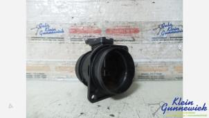 Begagnade Luftflödesmätare Volkswagen Polo Pris € 35,00 Marginaltabell erbjuds av Klein Gunnewiek Autodemontage & Motorentechniek