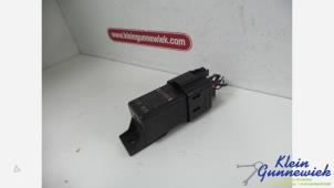 Begagnade Glödstiftsrelä Volkswagen Touareg Pris € 30,00 Marginaltabell erbjuds av Klein Gunnewiek Autodemontage & Motorentechniek