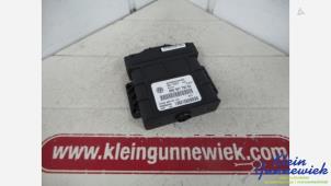 Gebruikte Computer Automatische Bak Volkswagen Touareg Prijs € 75,00 Margeregeling aangeboden door Klein Gunnewiek Autodemontage & Motorentechniek