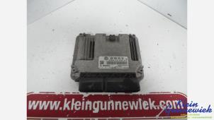 Begagnade Insprutningsdator Seat Leon Pris € 85,00 Marginaltabell erbjuds av Klein Gunnewiek Autodemontage & Motorentechniek