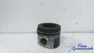 Gebruikte Zuiger Volkswagen Caddy Prijs op aanvraag aangeboden door Klein Gunnewiek Autodemontage & Motorentechniek