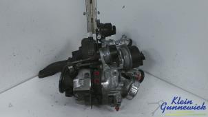 Gebruikte Turbo Volkswagen Passat Prijs € 535,00 Margeregeling aangeboden door Klein Gunnewiek Autodemontage & Motorentechniek