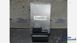 Begagnade Dator, höjdkontroll Volkswagen Tiguan Pris € 75,00 Marginaltabell erbjuds av Klein Gunnewiek Autodemontage & Motorentechniek