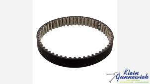 Begagnade Termostathus Audi A4 Pris € 55,00 Marginaltabell erbjuds av Klein Gunnewiek Autodemontage & Motorentechniek