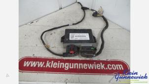 Begagnade AdBlue-dator Audi A6 Pris € 100,00 Marginaltabell erbjuds av Klein Gunnewiek Autodemontage & Motorentechniek