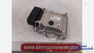 Gebruikte Adblue Computer BMW 4-Serie Prijs € 85,00 Margeregeling aangeboden door Klein Gunnewiek Autodemontage & Motorentechniek