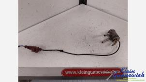 Gebruikte Adblue injector Volkswagen Golf Prijs € 175,00 Margeregeling aangeboden door Klein Gunnewiek Autodemontage & Motorentechniek