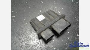 Begagnade AdBlue-dator Volkswagen Sharan Pris € 30,00 Marginaltabell erbjuds av Klein Gunnewiek Autodemontage & Motorentechniek