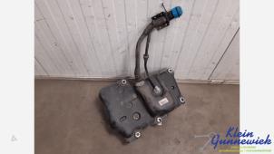 Gebruikte Tank adblue Opel Insignia Prijs € 200,00 Margeregeling aangeboden door Klein Gunnewiek Autodemontage & Motorentechniek