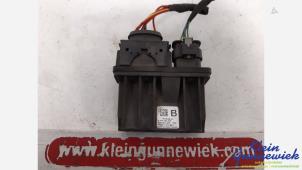 Gebruikte Adblue Computer Volkswagen Golf Prijs € 30,00 Margeregeling aangeboden door Klein Gunnewiek Autodemontage & Motorentechniek