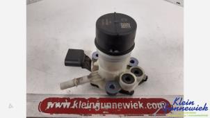 Gebruikte Pomp adblue Volkswagen Golf Prijs € 95,00 Margeregeling aangeboden door Klein Gunnewiek Autodemontage & Motorentechniek