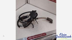 Gebruikte Adblue pomp Volkswagen Crafter Prijs € 115,00 Margeregeling aangeboden door Klein Gunnewiek Autodemontage & Motorentechniek