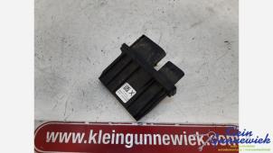 Begagnade AdBlue-dator Volkswagen Sharan Pris € 50,00 Marginaltabell erbjuds av Klein Gunnewiek Autodemontage & Motorentechniek