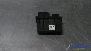 Begagnade AdBlue-dator Volkswagen Sharan Pris € 50,00 Marginaltabell erbjuds av Klein Gunnewiek Autodemontage & Motorentechniek