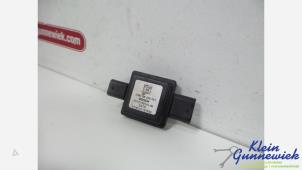 Gebruikte Adblue Sensor Volkswagen Touareg Prijs € 60,00 Margeregeling aangeboden door Klein Gunnewiek Autodemontage & Motorentechniek