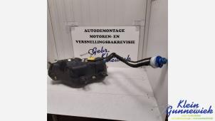 Gebruikte Adblue tank Ford Transit Custom Prijs € 145,00 Margeregeling aangeboden door Klein Gunnewiek Autodemontage & Motorentechniek