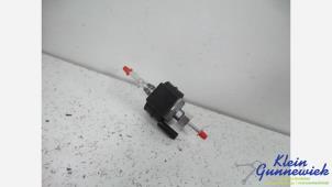 Begagnade Elektrisk bränslepump Volkswagen LT Pris € 150,00 Marginaltabell erbjuds av Klein Gunnewiek Autodemontage & Motorentechniek