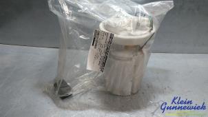 Gebruikte Brandstofpomp Elektrisch Ford Fiesta Prijs € 95,00 Margeregeling aangeboden door Klein Gunnewiek Autodemontage & Motorentechniek