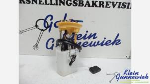 Gebruikte Tank element Pomp Volkswagen Golf Prijs € 100,00 Margeregeling aangeboden door Klein Gunnewiek Autodemontage & Motorentechniek