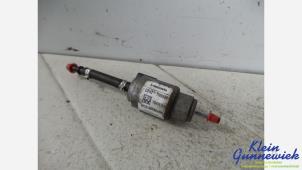 Begagnade Elektrisk bränslepump Volkswagen Sharan Pris € 125,00 Marginaltabell erbjuds av Klein Gunnewiek Autodemontage & Motorentechniek