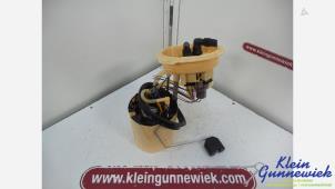 Begagnade Elektrisk bränslepump Audi A6 Pris € 45,00 Marginaltabell erbjuds av Klein Gunnewiek Autodemontage & Motorentechniek