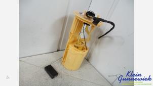 Gebruikte Tank element Pomp Volkswagen Crafter Prijs € 125,00 Margeregeling aangeboden door Klein Gunnewiek Autodemontage & Motorentechniek