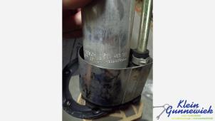 Begagnade Elektrisk bränslepump Opel Vectra Pris € 65,00 Marginaltabell erbjuds av Klein Gunnewiek Autodemontage & Motorentechniek