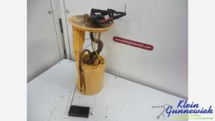 Gebruikte Tank element Pomp Volkswagen Crafter Prijs € 90,00 Margeregeling aangeboden door Klein Gunnewiek Autodemontage & Motorentechniek