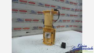 Gebruikte Tank element Pomp Volkswagen Crafter Prijs € 90,00 Margeregeling aangeboden door Klein Gunnewiek Autodemontage & Motorentechniek