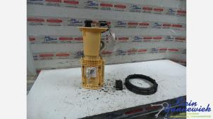 Gebruikte Tank element Pomp Volkswagen Crafter Prijs € 90,00 Margeregeling aangeboden door Klein Gunnewiek Autodemontage & Motorentechniek