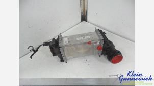 Gebruikte Intercooler Volkswagen Polo Prijs € 90,00 Margeregeling aangeboden door Klein Gunnewiek Autodemontage & Motorentechniek